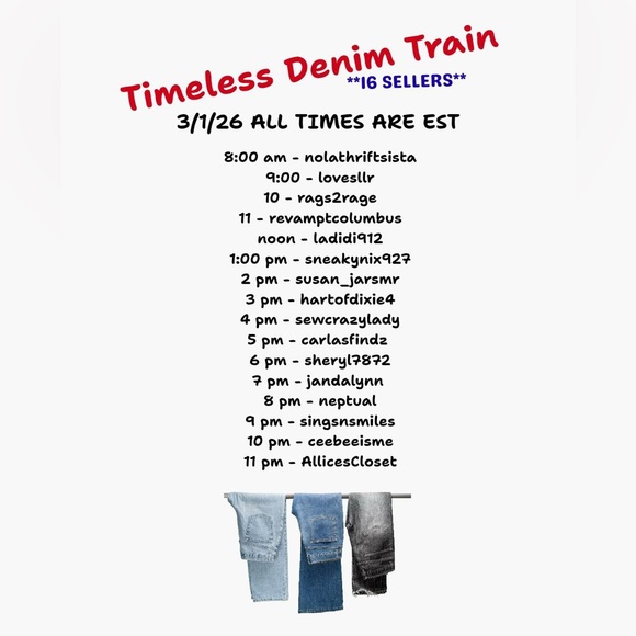 Cori is LIVE- @ceebeeisme - Let’s have FUN! - Picture 2 of 11